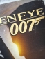 Preview: GoldenEye 007